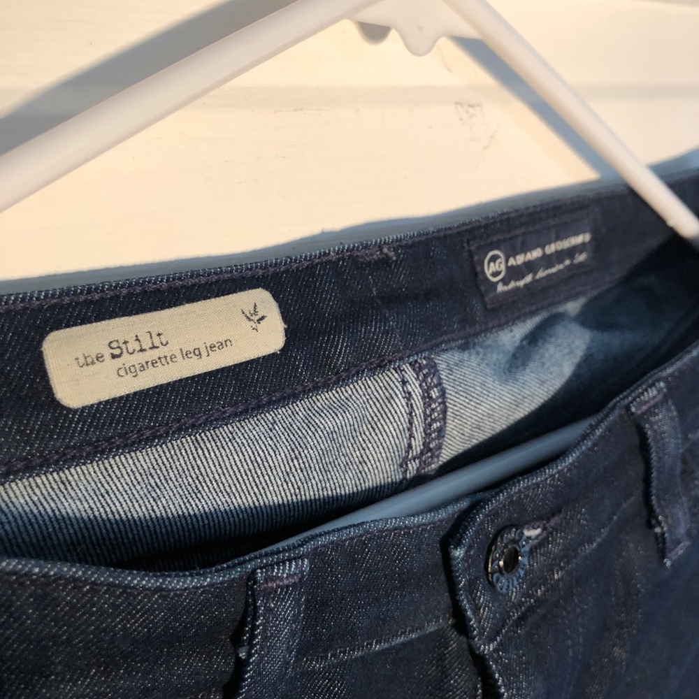 AG Jeans